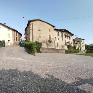 Le Vigne Sull'adda 3*, Bottanuco Italia