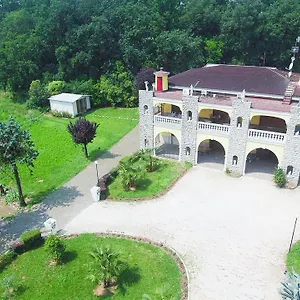 Residenza Hermitage , Bedizzole Italia