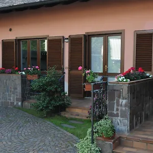3per3 3*, Busto Arsizio Italia